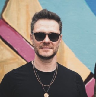 Aaron McLean