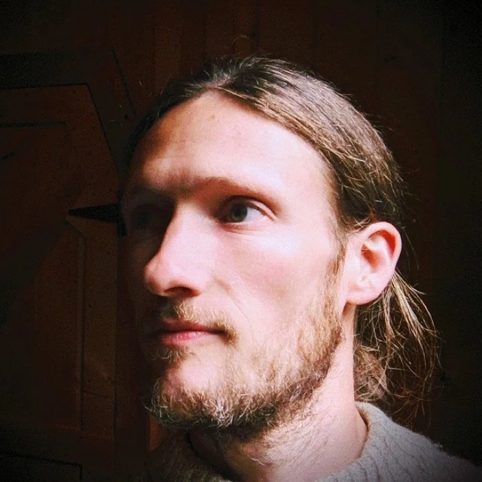 Devin Mooers