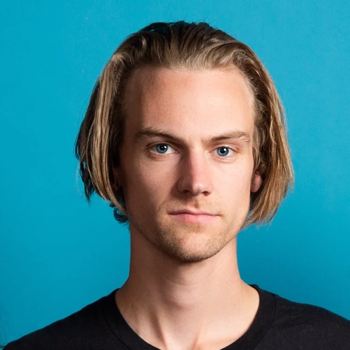 Spencer Grimes